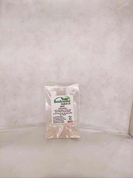 BESLENME DEDEKTİFİ Çay