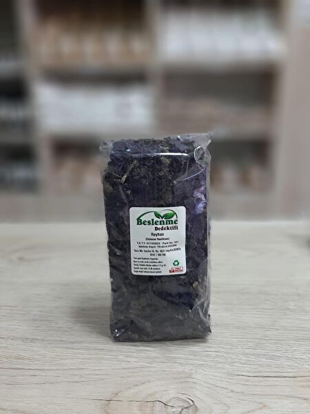 BESLENME DEDEKTİFİ Çay