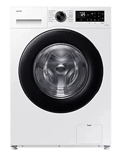 Samsung Çamaşır Makinesi