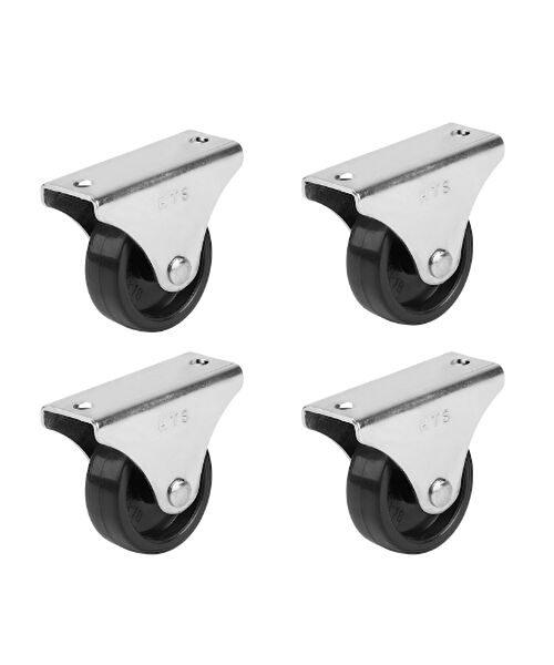 HTS Mobilya Tekerleği