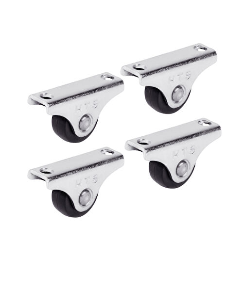 HTS Mobilya Tekerleği