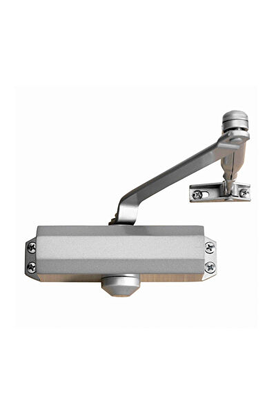 İto Kilit Kapı Hidroliği