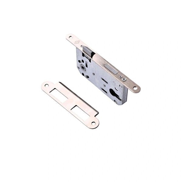 İto Kilit Kapı Kilidi