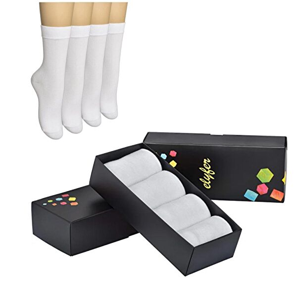 Elyfer Kadın Çorap