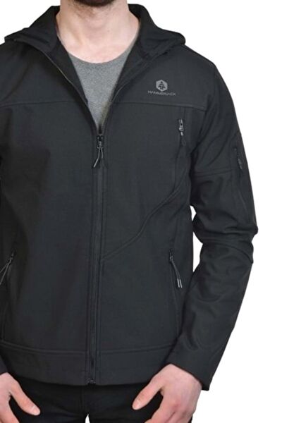 Hammer Jack Outdoor Mont, Ceket, Yelek