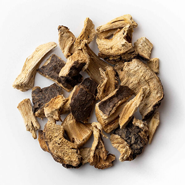 BESLENME DEDEKTİFİ Çay