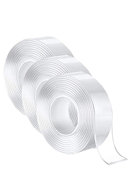 Sihirlicin Yapıştırıcı Bant