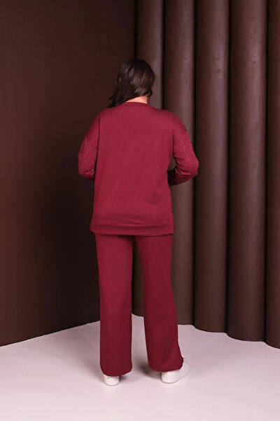 AYTEMAS Kadın Alt Üst Takım