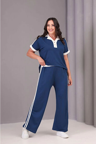 AYTEMAS Kadın Alt Üst Takım