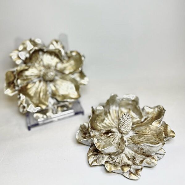 gittigitti.com Dekoratif Obje, Biblo, Figür