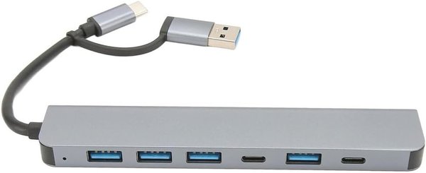 OEM Usb Hub