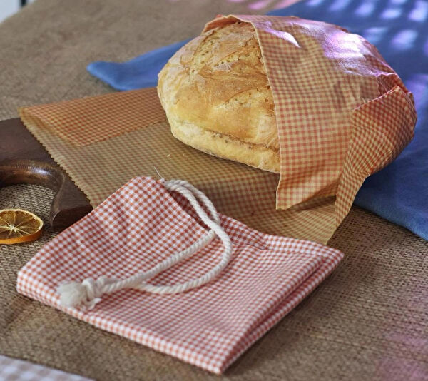 BeeBezz Çiftçi Kadın Ürünleri