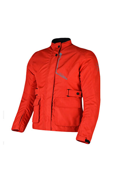 Prohel Motosiklet Mont ve Ceket