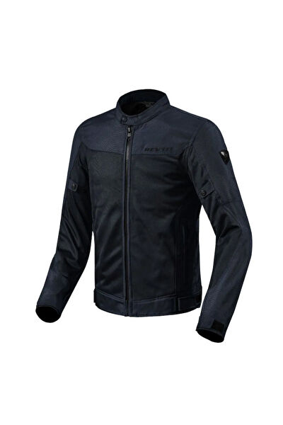 Revit Motosiklet Mont ve Ceket