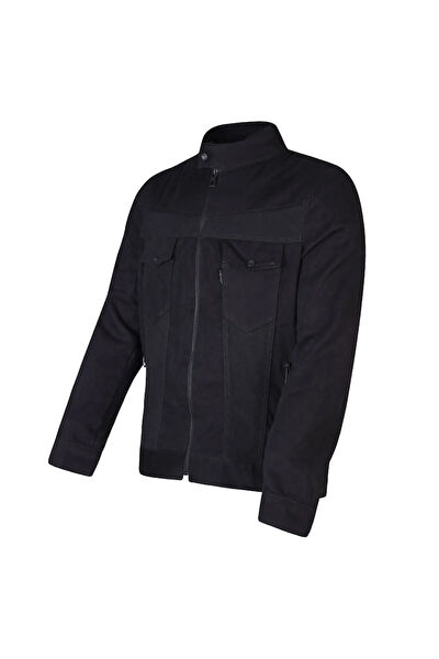 Vexo Motosiklet Mont ve Ceket