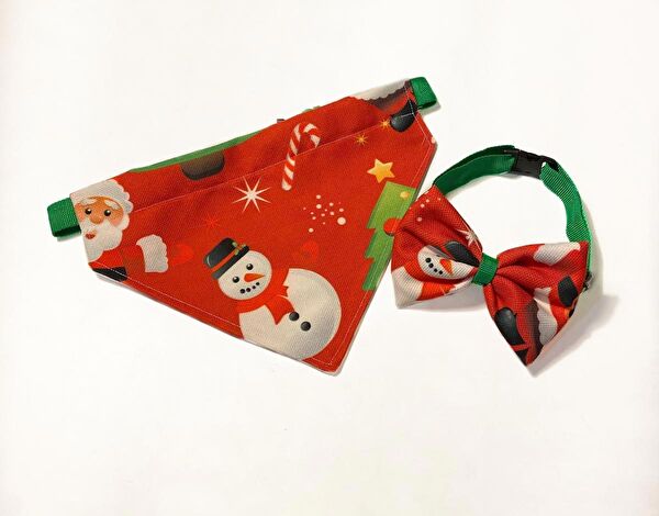 MS Pet Design Köpek Tasmaları