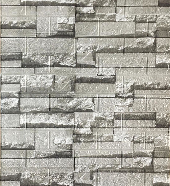 Renkli Duvarlar Duvar Kağıdı