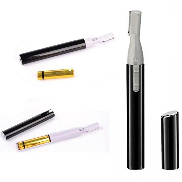 Stor Tıraş Makinesi