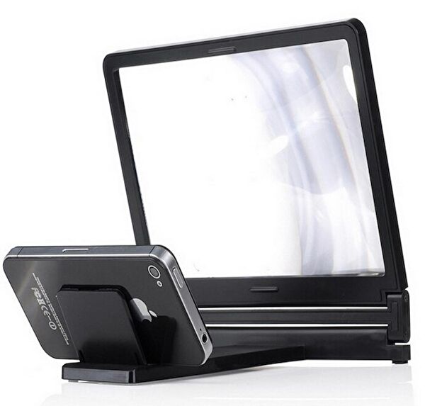 Türkay Monitör Aksesuarları