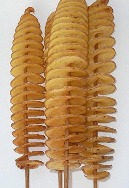 Oktay İçecek Hazırlama Ekipmanları