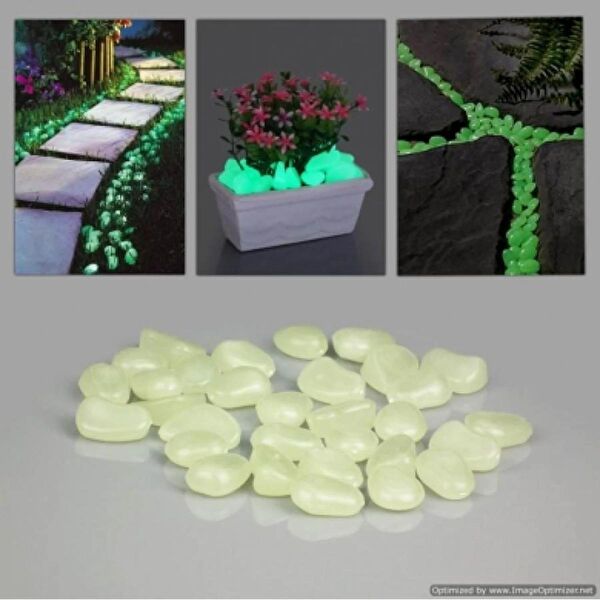 Türkay Bahçe Dekoratif Ürünleri