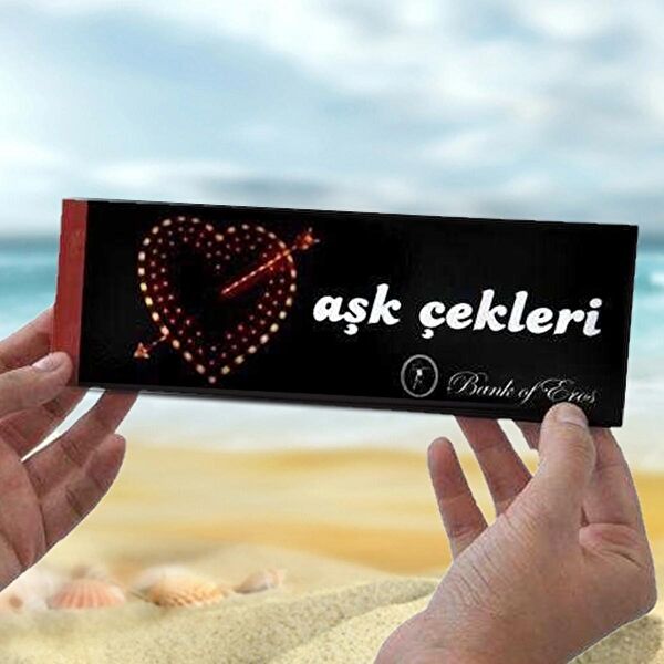 Oktay Hediyelik Ürün