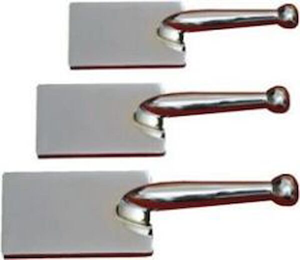 Oktay Çocuk Kask ve Aksesuarları