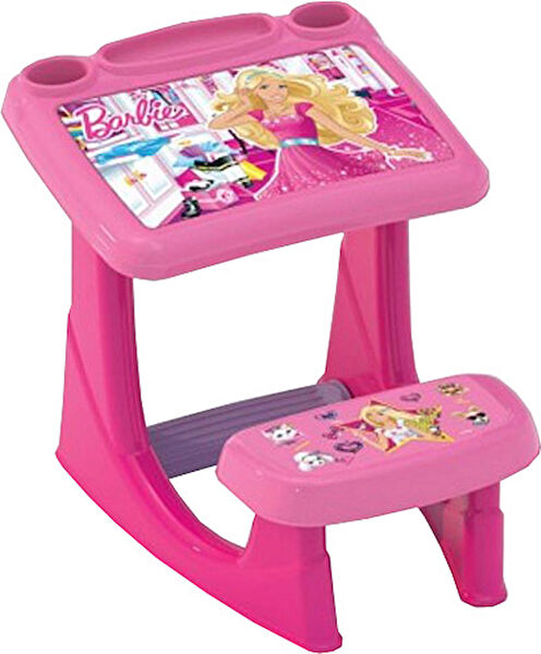 Dede Oyuncak Eğitici Oyuncaklar