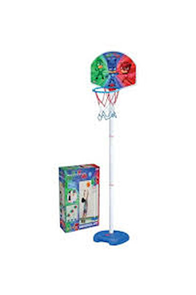 Dede Oyun Çadırı, Evi