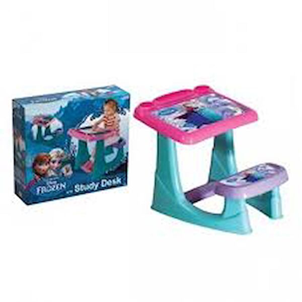 Oktay Çocuk Kask ve Aksesuarları