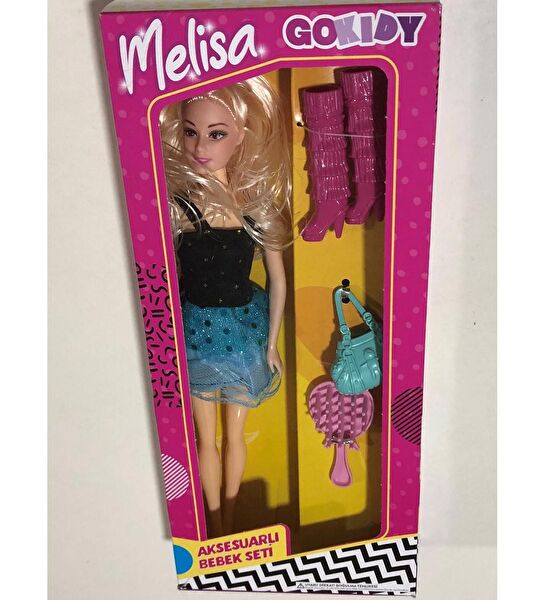 Platform Yayınları Bebek Oyuncakları