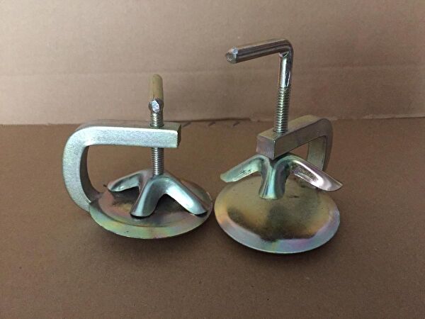 Oktay Motosiklet Lastik Tamir Ürünleri