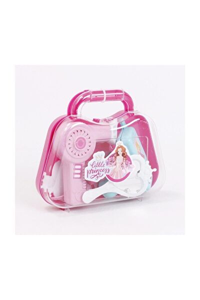 Dede Oyuncak Takı, Moda Tasarım Seti