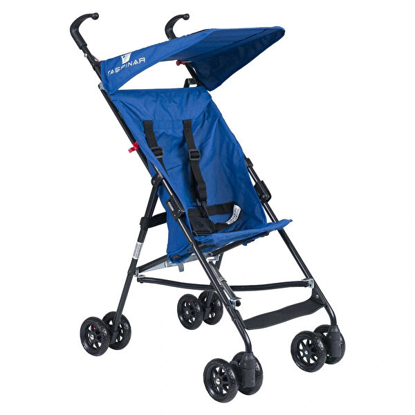 Taşpınar Baston, Pusetler