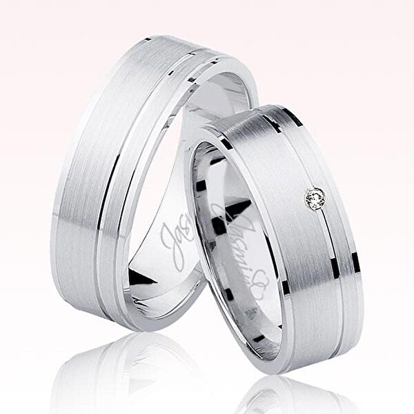 Harem Altın Altın Yüzük