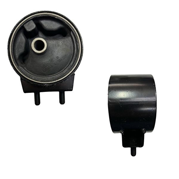 Orjinal Motor Takozu