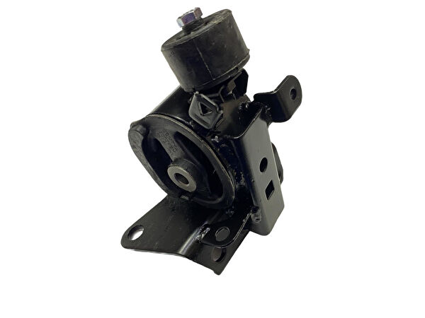 Orjinal Motor Takozu