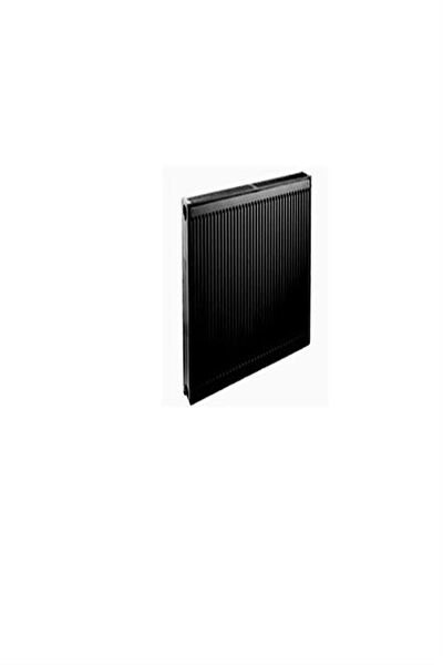 Şimaş Panel Radyatör