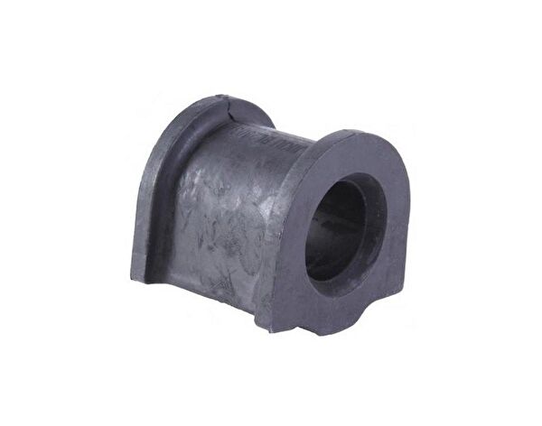 Orjinal Viraj Demir Lastiği