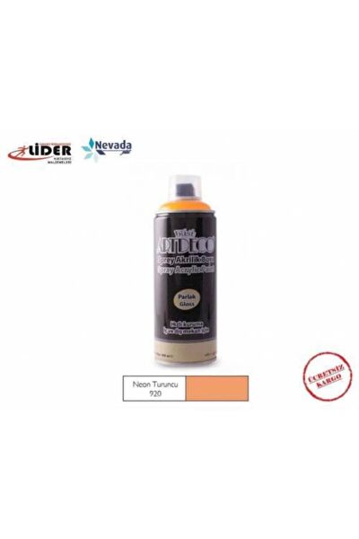 Artdeco Akrilik Boya