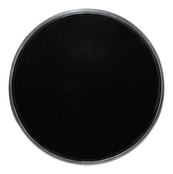 Marla Vurmalı Çalgı Aksesuarları