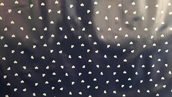 Colezium Masa Örtüsü