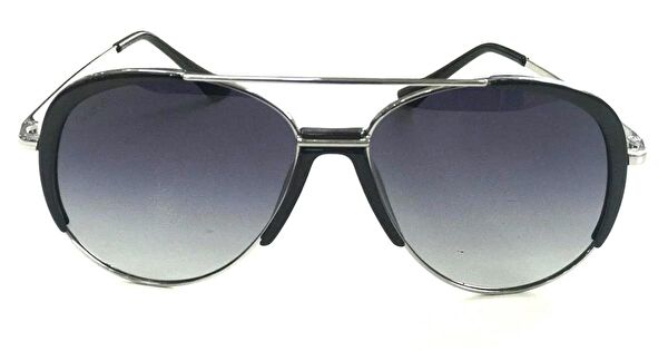 Optelli Unisex Güneş Gözlüğü