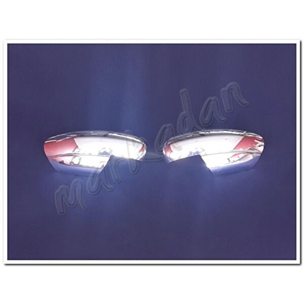 fıat Ayna Aksesuarları