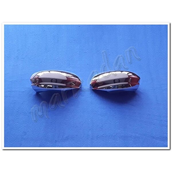 DACIA Ayna Aksesuarları