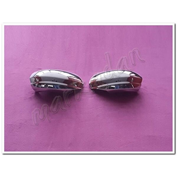 DACIA Ayna Aksesuarları