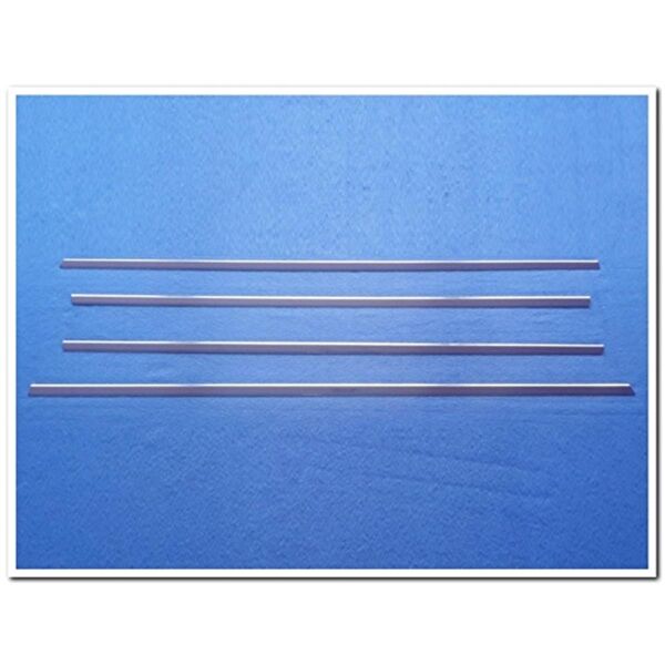 Volkswagen Cam Ekipmanları