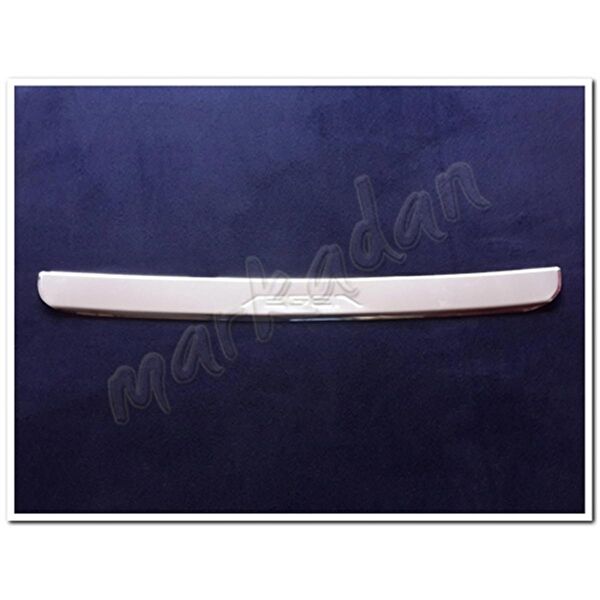 fıat Kapı Koruyucu