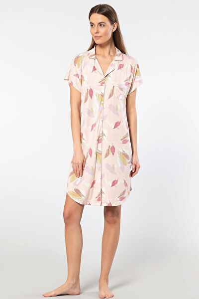 Türen Erkek Pijama, Pijama Takımı