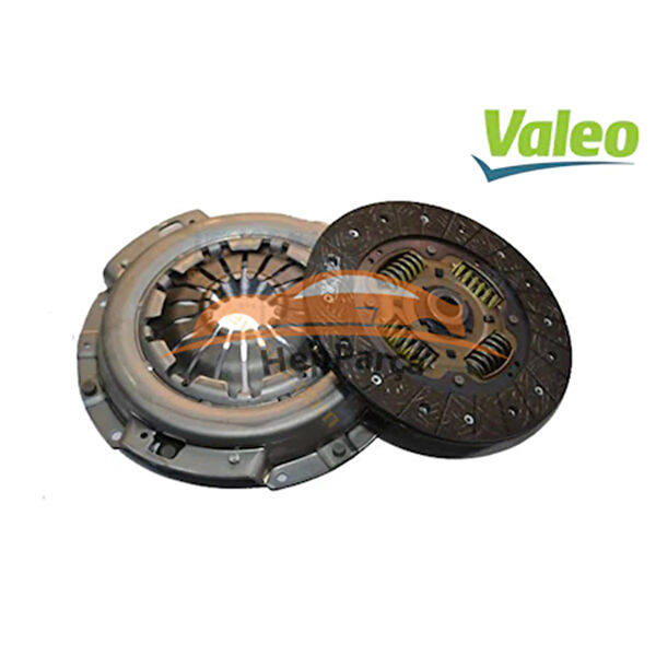 Valeo Debriyaj Setleri